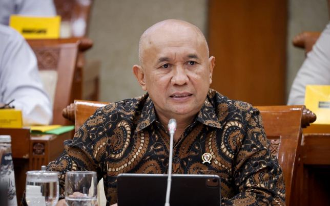 Ini Strategi KemenKopUKM Ciptakan 1 Juta Wirausaha Baru Hingga 2024 ...