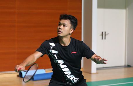 ginting88